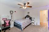 1279 Cobblefield Drive - Photo 26