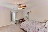 1279 Cobblefield Drive - Photo 27