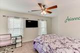 1279 Cobblefield Drive - Photo 28
