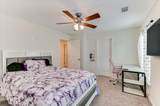 1279 Cobblefield Drive - Photo 29