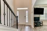 1279 Cobblefield Drive - Photo 3