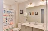1279 Cobblefield Drive - Photo 30