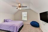 1279 Cobblefield Drive - Photo 31