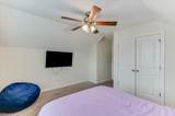 1279 Cobblefield Drive - Photo 32