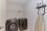 1279 Cobblefield Drive - Photo 33