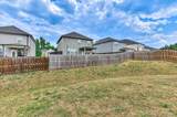 1279 Cobblefield Drive - Photo 34