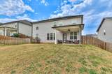 1279 Cobblefield Drive - Photo 35