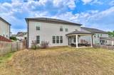 1279 Cobblefield Drive - Photo 36
