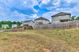 1279 Cobblefield Drive - Photo 37