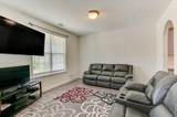 1279 Cobblefield Drive - Photo 5