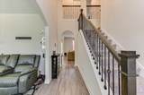 1279 Cobblefield Drive - Photo 6