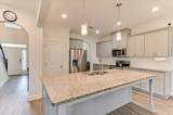 1279 Cobblefield Drive - Photo 7