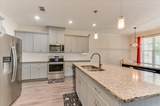1279 Cobblefield Drive - Photo 8