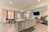 1279 Cobblefield Drive - Photo 9