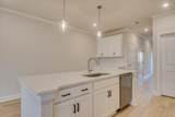 417 Minim Way - Photo 10