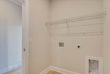 417 Minim Way - Photo 16