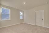 417 Minim Way - Photo 17