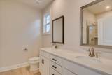 417 Minim Way - Photo 19