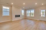 417 Minim Way - Photo 2