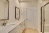 417 Minim Way - Photo 21