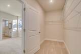 417 Minim Way - Photo 22