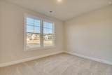 417 Minim Way - Photo 23