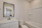 417 Minim Way - Photo 25