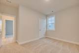417 Minim Way - Photo 26