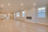 417 Minim Way - Photo 3