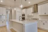 417 Minim Way - Photo 6