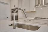 417 Minim Way - Photo 7