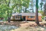 1833 Pisgah Road - Photo 1