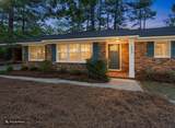 1833 Pisgah Road - Photo 2