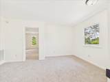 1833 Pisgah Road - Photo 55