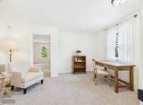 1833 Pisgah Road - Photo 56