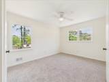 1833 Pisgah Road - Photo 57