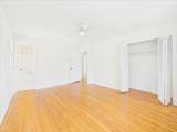1833 Pisgah Road - Photo 59