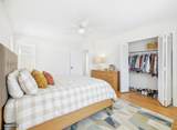 1833 Pisgah Road - Photo 60