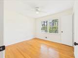 1833 Pisgah Road - Photo 61