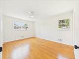 1833 Pisgah Road - Photo 62