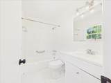 1833 Pisgah Road - Photo 63