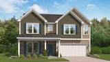 4142 Whitehouse Street - Photo 1
