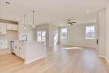 4146 Whitehouse Street - Photo 10