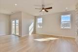 4146 Whitehouse Street - Photo 11