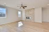 4146 Whitehouse Street - Photo 12