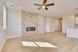 4146 Whitehouse Street - Photo 13