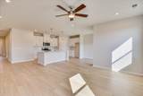4146 Whitehouse Street - Photo 14