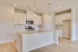 4146 Whitehouse Street - Photo 15