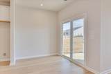 4146 Whitehouse Street - Photo 16