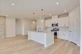 4146 Whitehouse Street - Photo 17